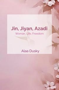JIN, JIYAN, AZADI
