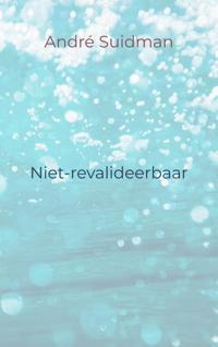 NIET-REVALIDEERBAAR