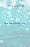 NIET-REVALIDEERBAAR