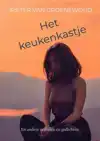 HET KEUKENKASTJE