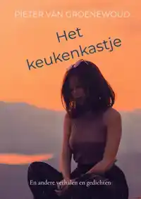 HET KEUKENKASTJE