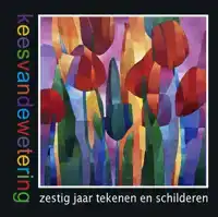 KEESVANDEWETERING