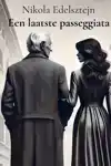 EEN LAATSTE PASSEGGIATA