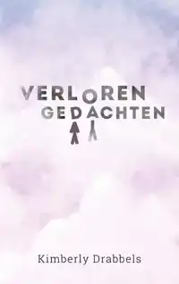 VERLOREN GEDACHTEN