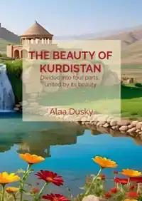 THE BEAUTY OF KURDISTAN