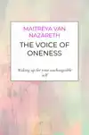 THE VOICE OF ONENESS