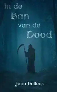 IN DE BAN VAN DE DOOD