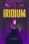 IRIDIUM