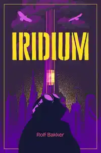 IRIDIUM