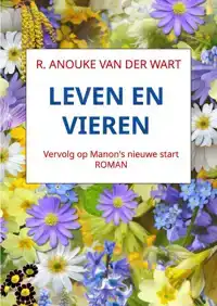 LEVEN EN VIEREN