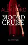 DE MOORDCRUISE
