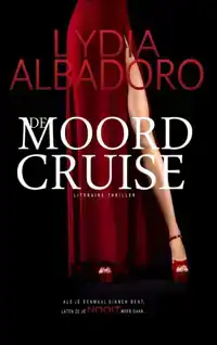 DE MOORDCRUISE
