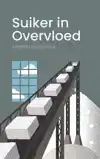 SUIKER IN OVERVLOED
