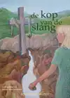 DE KOP VAN DE SLANG