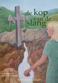 DE KOP VAN DE SLANG