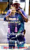 ONGEHOORD !