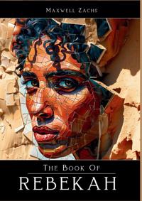 THE BOOK OF REBEKAH