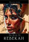 THE BOOK OF REBEKAH