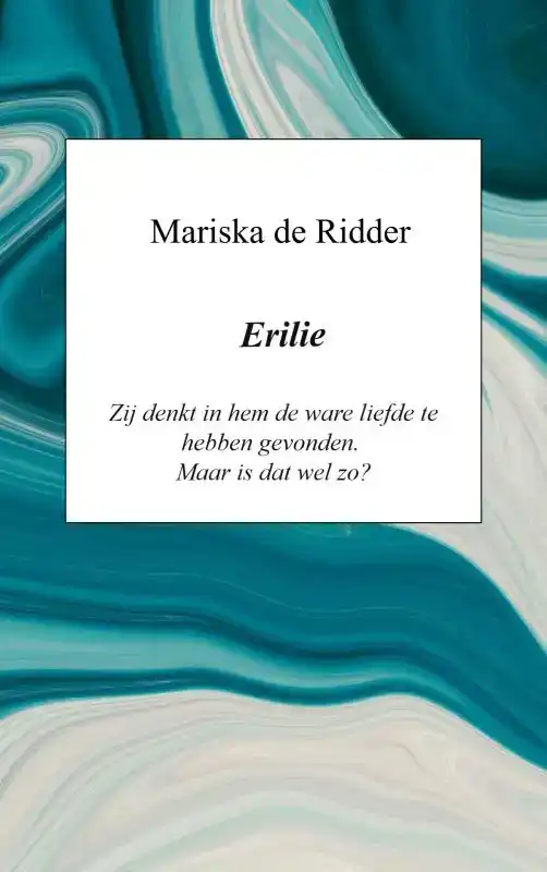 ERILIE