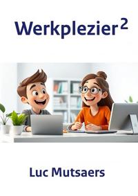 WERKPLEZIER 2