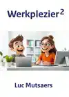 WERKPLEZIER 2