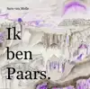 IK BEN PAARS.