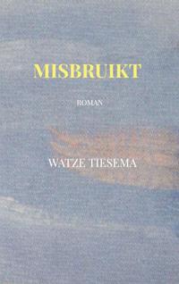 MISBRUIKT