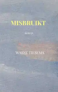 MISBRUIKT