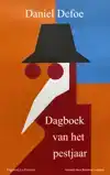 DAGBOEK VAN HET PESTJAAR