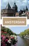 CITYSCAPES AMSTERDAM