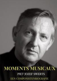 MOMENTS MUSICAUX