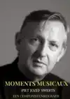 MOMENTS MUSICAUX