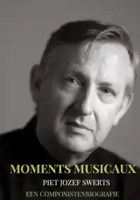 MOMENTS MUSICAUX
