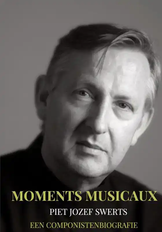 MOMENTS MUSICAUX
