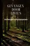 GEVANGEN DOOR LISTEN