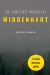 MIDDENHART TWEEDE HERZIENE EDITIE