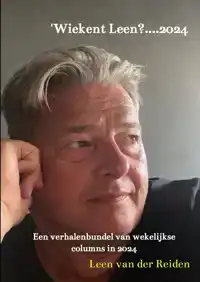 'WIEKENT LEEN?....2024