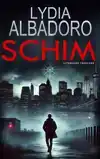 SCHIM