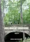BRUG NAAR HET (ON)BEKENDE