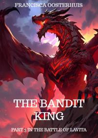 THE BANDIT KING