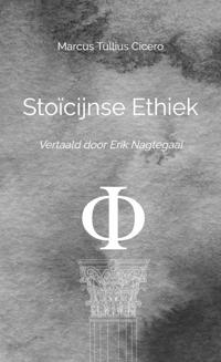 STOICIJNSE ETHIEK