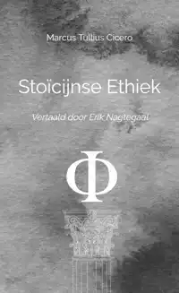 STOICIJNSE ETHIEK