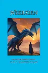 WEERZIEN