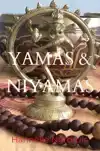 YAMAS EN NIYAMAS