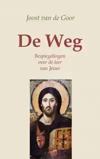 DE WEG