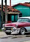 OP REIS ... CUBA