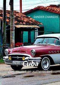 OP REIS ... CUBA