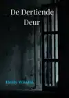 DE DERTIENDE DEUR