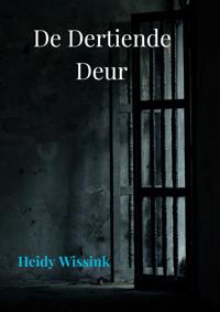DE DERTIENDE DEUR