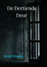 DE DERTIENDE DEUR